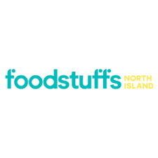 foodstuffs